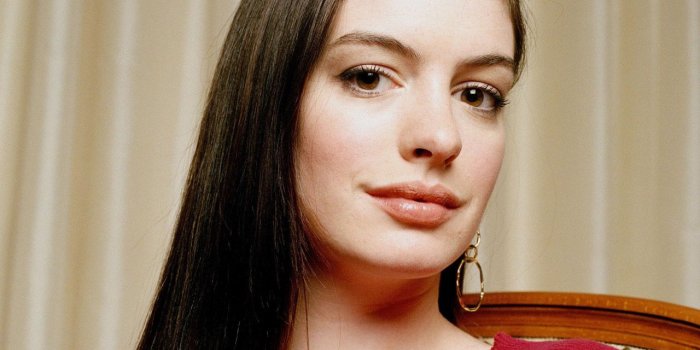 1280x960 Anne Hathaway wallpaper | 1280x960 | #48835