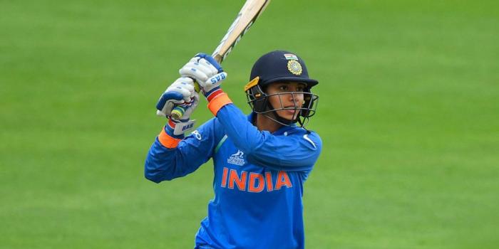 1024x768 Full HD Cricket Wallpapers & Images | Indian Cricketers Pictures