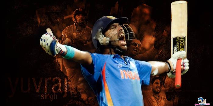 1920x1080 Cricketers Wallpapers