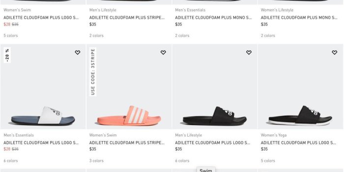 1200x1166 SOLE LINKS on Twitter: 