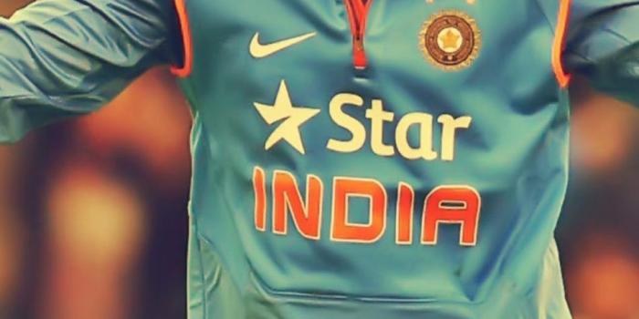 950x1689 Download Suresh Kumar Raina Indian Cricket Player Free Pure 4K Ultra