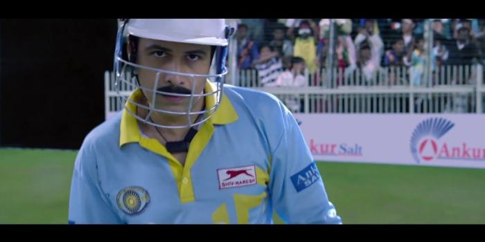 1280x720 Cricket Hd Wallpapers Free Download - Indian Cricket Team Shiv