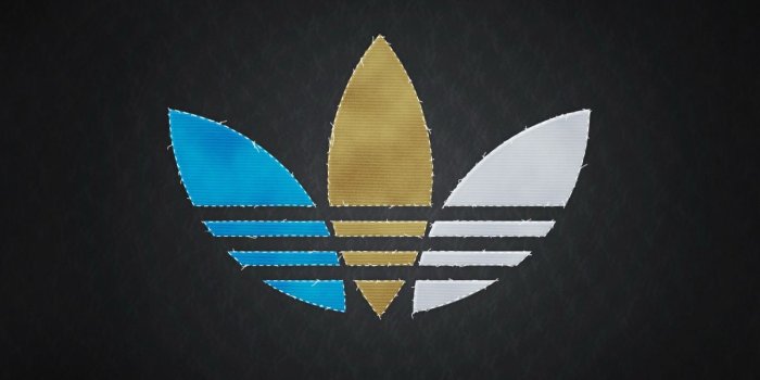 1280x800 49+] Adidas HD Wallpaper on WallpaperSafari