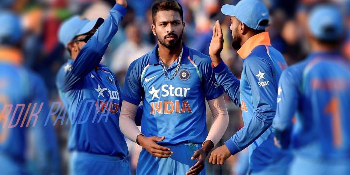 2560x1600 Hardik Pandya Latest HD Photos And Wallpaper - Googlycricket.Net