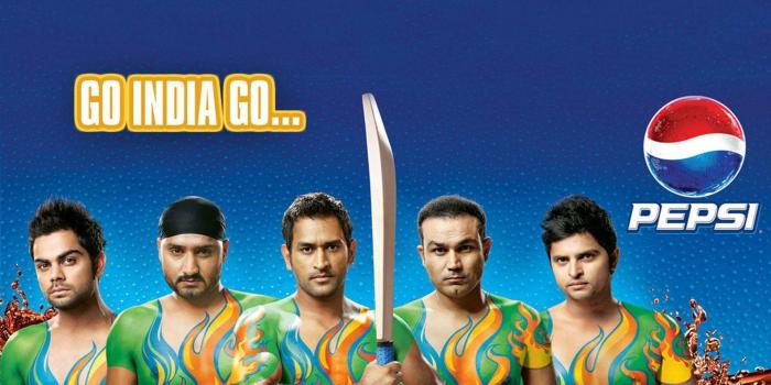 1920x1200 India Cricket Wallpaper - (60+) Group Wallpapers