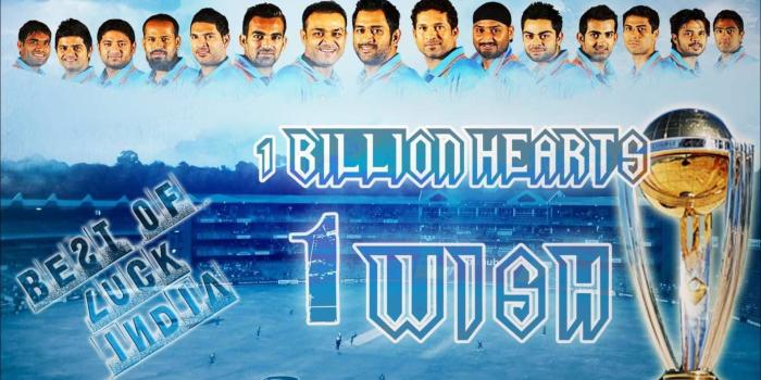 1920x1200 India Cricket Wallpaper - (60+ images)