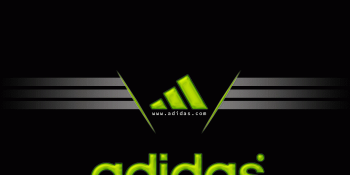 1600x1200 Adidas Wallpapers