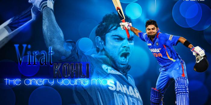 2007x1332 Best Cricket Wallpapers - (66+) Wallpaper Collections