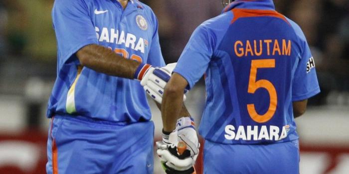 950x1058 indian cricket captain mahendra singh dhoni and ms dhoni family and