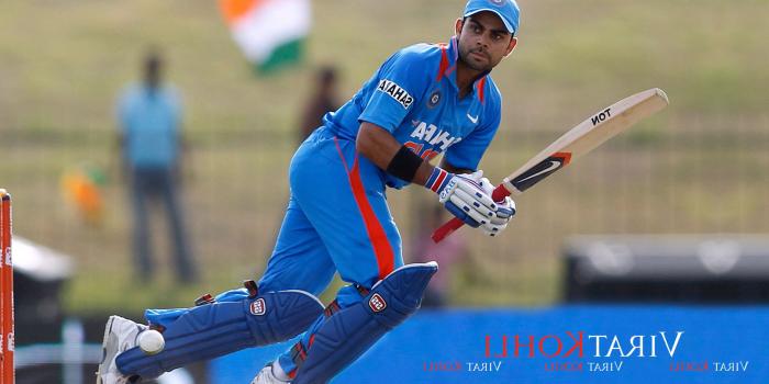 1920x1200 Indian Cricketer HD Wallpapers - THIS Wallpaper