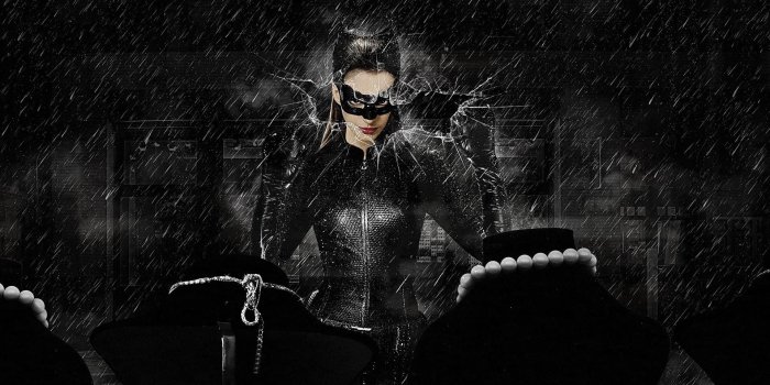 1920x1080 9 Sizzling Anne Hathaway Catwoman Wallpapers Hd Wallpaper
