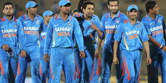 2001x1125 Indian Cricket Wallpapers Download ✓ The Best HD Wallpaper