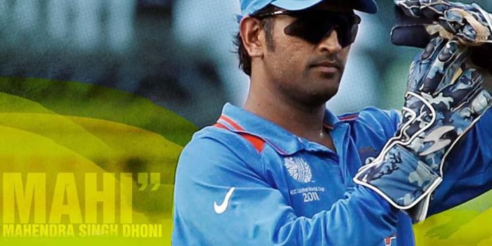 1024x768 Cricket Hd Wallpapers Widescreen - (39+ images)