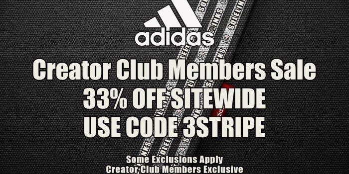 1200x750 SOLE LINKS on Twitter: 