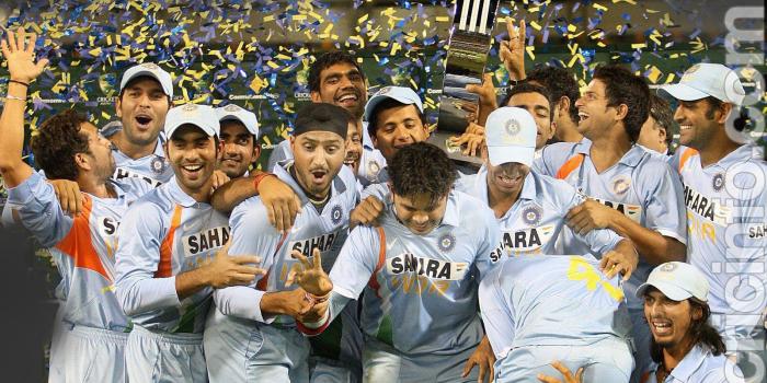 1600x1200 Happy indian team - Indian Cricket team Photo (22501685) - Fanpop