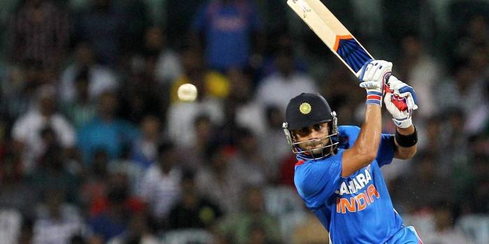 2000x1125 Unique Cricket Hd Wallpapers Widescreen | Wallpaper Collections