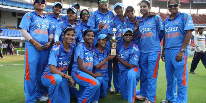 4096x2160 Indian Cricket Team Wallpapers And Photos Desktop Background