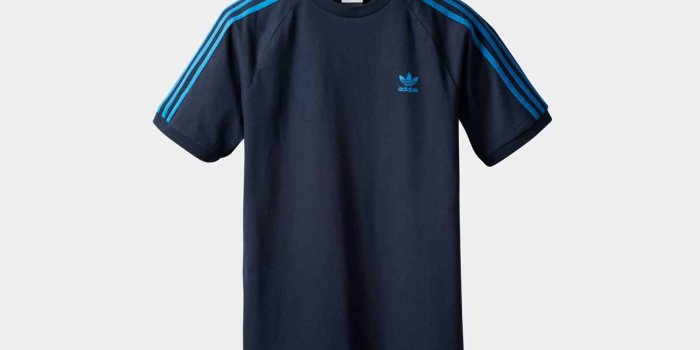 1600x1200 adidas Originals Adicolor Collection Returns For FW19 - Nookmag