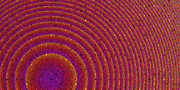950x1533 Trippy Iphone Wallpaper Psychedelic Buddha Wallpapers