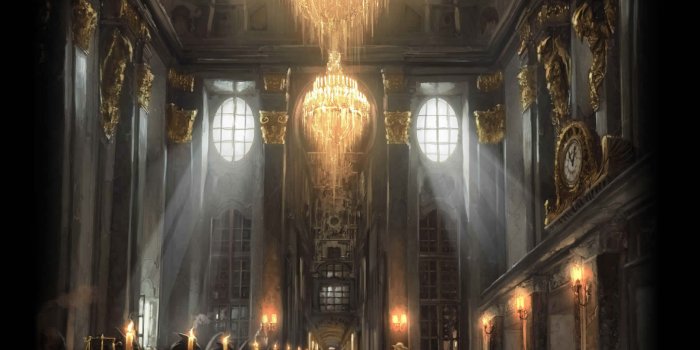 1620x1282 Category:Locations | Pottermore Wiki | FANDOM powered by Wikia