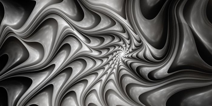 1920x1080 Illusion Wallpaper Iphone - (40+) Wallpaper Collections