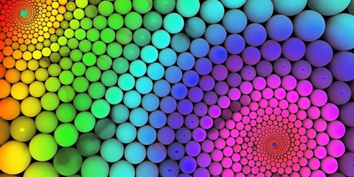 1280x800 Cool optical illusion wallpapers Gallery