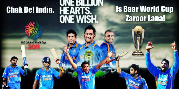 1360x768 40 India Cricket World Cup Wallpaper 1373 :: Cricketer Hd Wallpaper