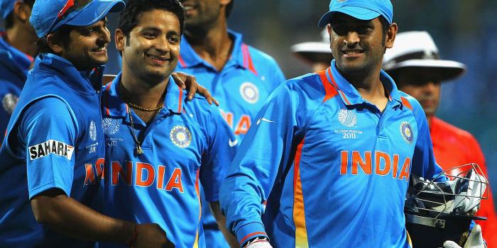 1400x1048 Indian Cricket Team Hd Wallpapers Group (64+), Download for free