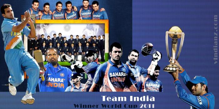 1366x768 Indian Cricket Team Wallpapers(34+), Download HD Wallpapers