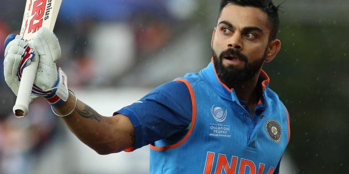 2048x1152 Virat Kohli Wallpapers Download High Quality HD Images