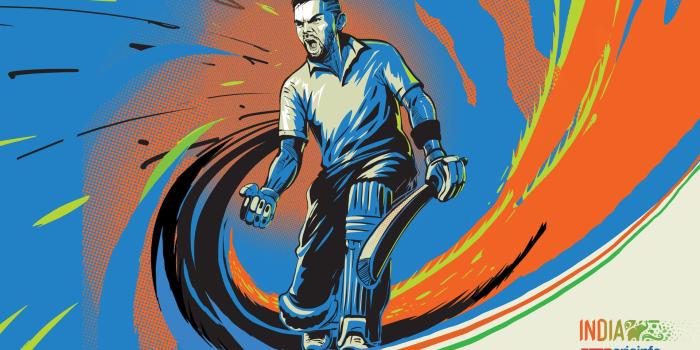 1920x1080 Cricket wallpapers hd Gallery