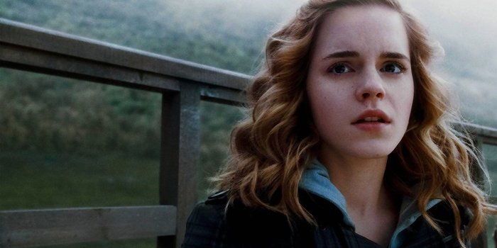 1920x1200 Hermione Wallpapers (68+ images)