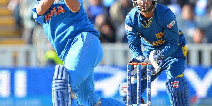 2048x1923 Sport Indian Cricket 2048x1923 – 100% Quality HD Wallpapers