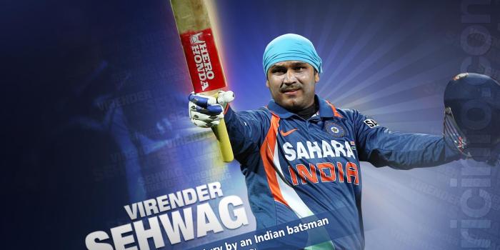 1600x1200 Cricket Player Wallpaper Group (68+)