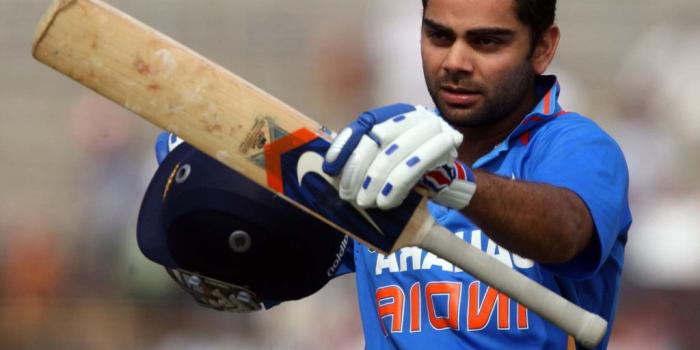 1024x768 Cricket Hd Wallpapers 1920x1080 - (45+) Wallpaper Collections