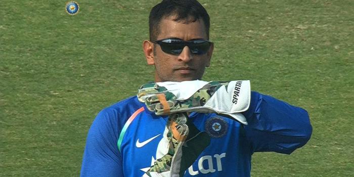1920x1080 Ms Dhoni Wallpapers (64+ background pictures)
