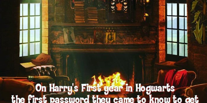 1027x810 gryffindorcommonroom instagram facebook twitter photos videos