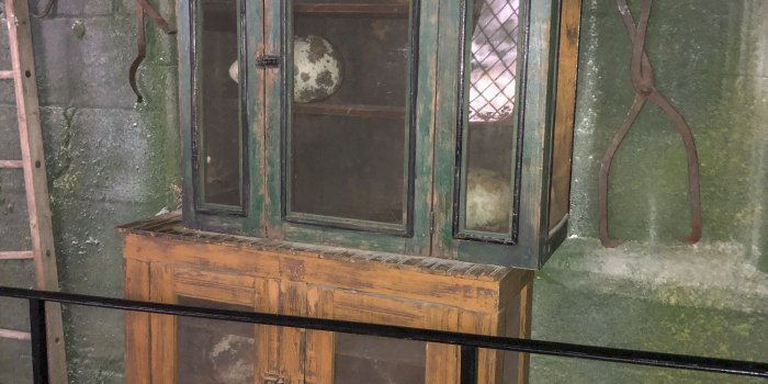 1800x2400 Hagrid's coaster at Universal Studios: Everything you need to know