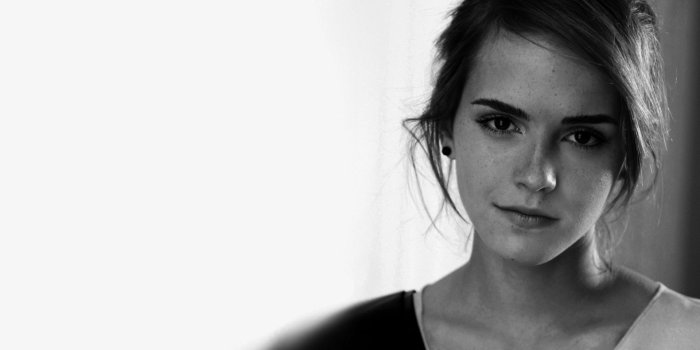 1920x1080 Hermione Granger Wallpaper - (43+ images)