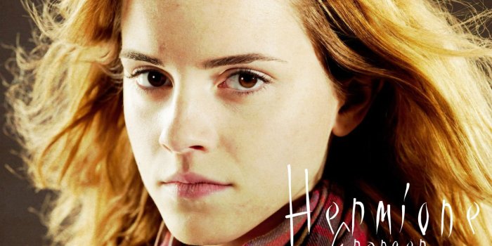 1280x800 Harry Potter Bilder Hermione Granger HD Hintergrund and background