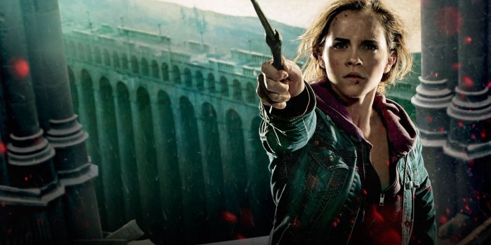 1600x1000 Hermione Wallpaper Group (53+), Download for free