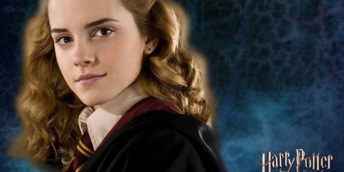 1024x819 Wallpapers Hermione From Harry Potter Free 1280x1024 Desktop Background