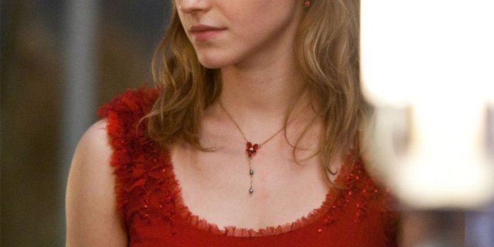 853x1280 Download Hermione Granger Hd Wallpapers (44) - mariacenoura.pt