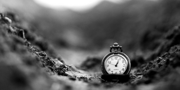 1920x1080 Clock Wallpaper HD Collection (40 + images)