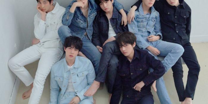 1200x800 BTS REVEALS GORGEOUS ALL NEW CONCEPT PHOTOS FOR LOVE YOURSELF 'TEAR
