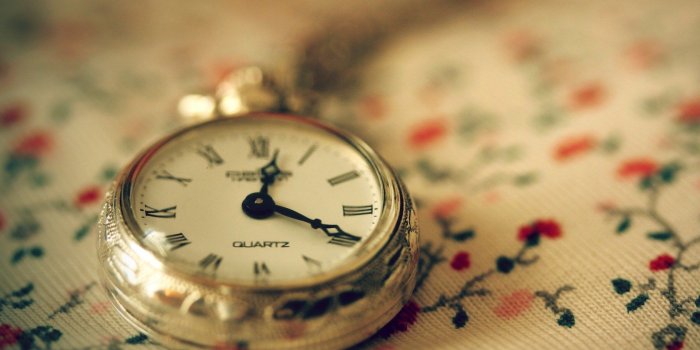 1680x1050 Wallpaper Blink - Clock Wallpaper HD 11 - 1680 X 1050 for Android