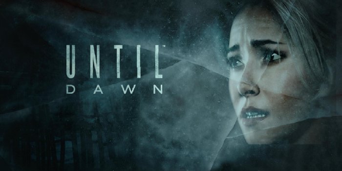1920x1080 Until Dawn Wallpapers