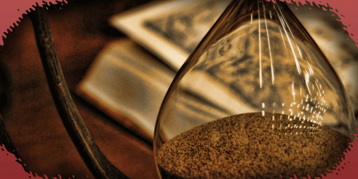 1280x720 Sand clock wallpaper - SF Wallpaper