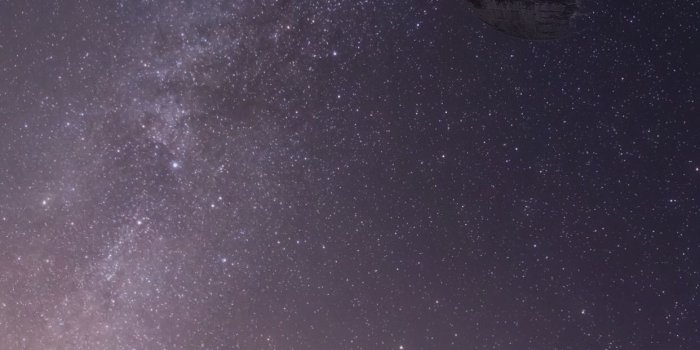 1242x2208 In anticipation of Star Wars: The Force Awakens, here is a slightly