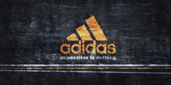 1920x1080 Adidas Wallpaper 03 - [1920x1080]